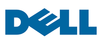 Dell Repair