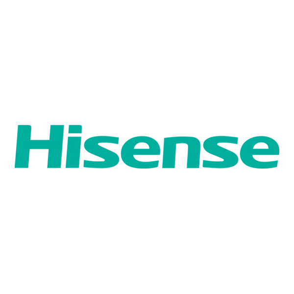 Hisense TV Service Sharjah