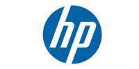 HP Repair