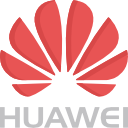 Huawei Service Sharjah