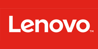 Lenovo Repair