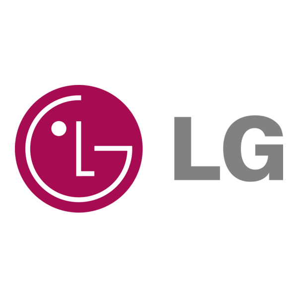LG TV Service Center Sharjah