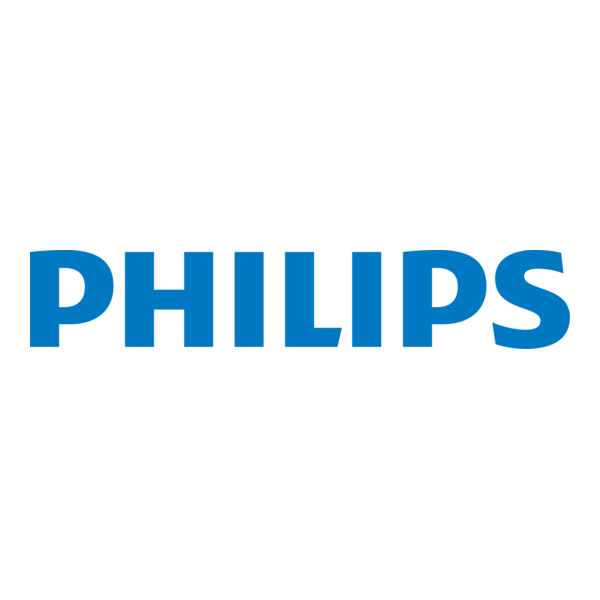 Philips TV Service Center