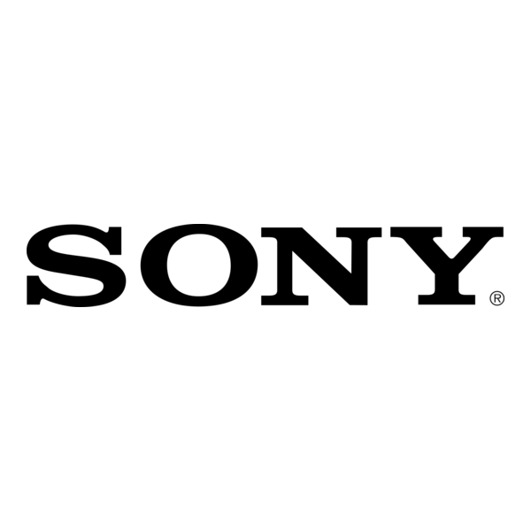 Sony TV Repair Al Nahda