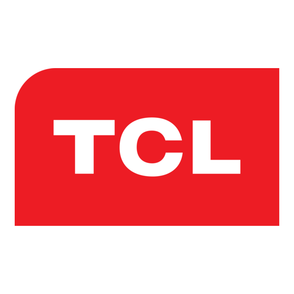 TCL TV Repair Sharjah