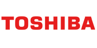 Toshiba Repair