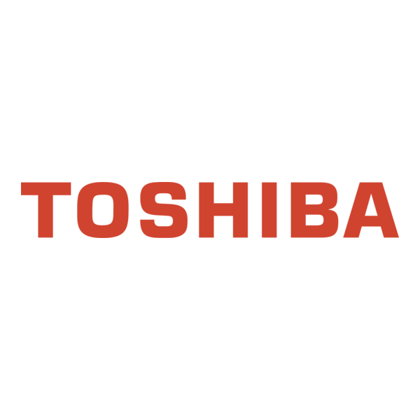 Toshiba TV Repair Sharjah