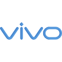 Vivo Repair Sharjah