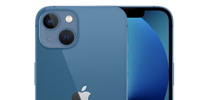 iPhone 13 Repair