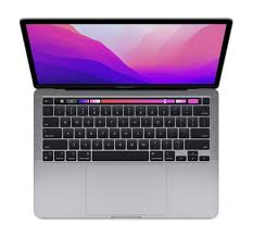 MacBook Pro Repair
