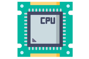 Hardware Repairs Service