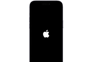 iPhone Software Solutions