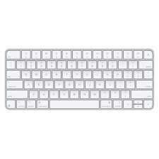 MacBook Keyboard Repair