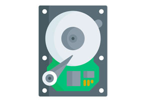 Storage Solutions Service