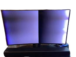 TV Panel Problems