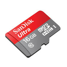 Memory Card Recovery