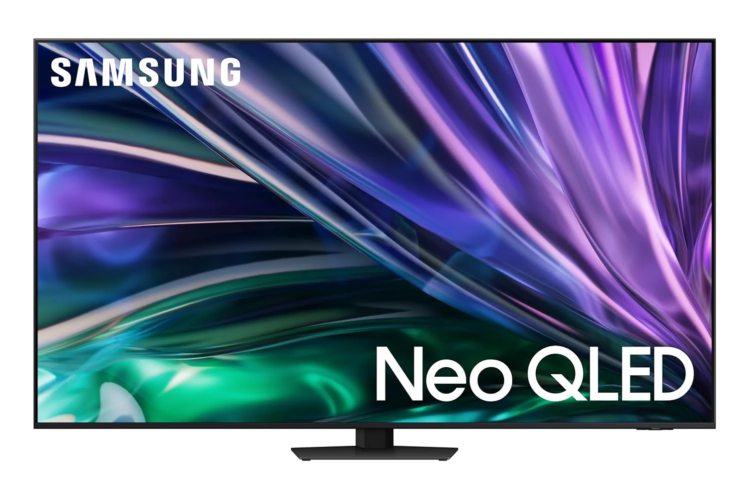 Samsung Neo QLED TV Repair